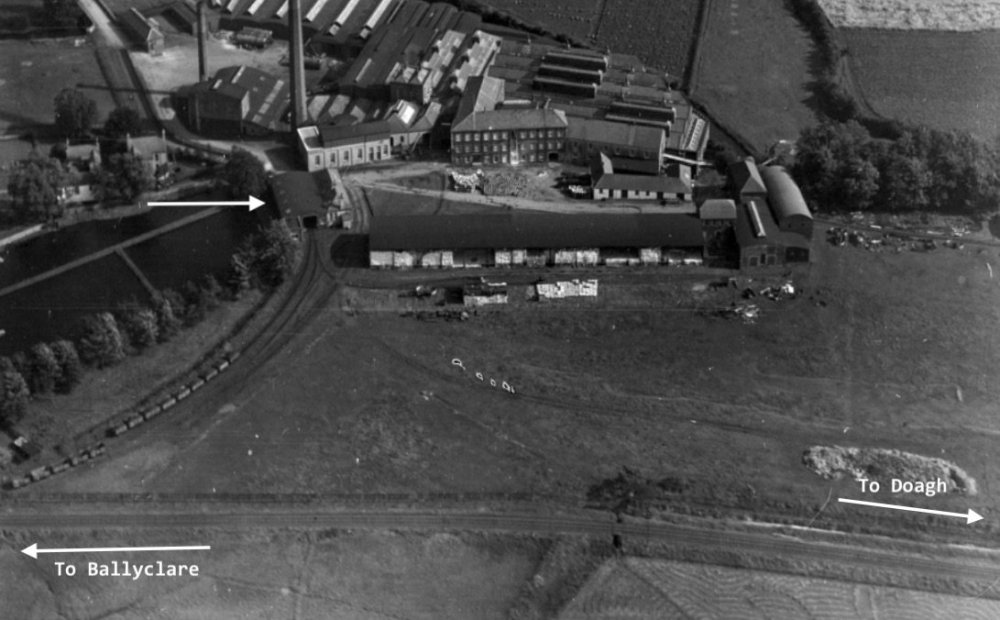 Ballyclare Paper Mill 01.jpg