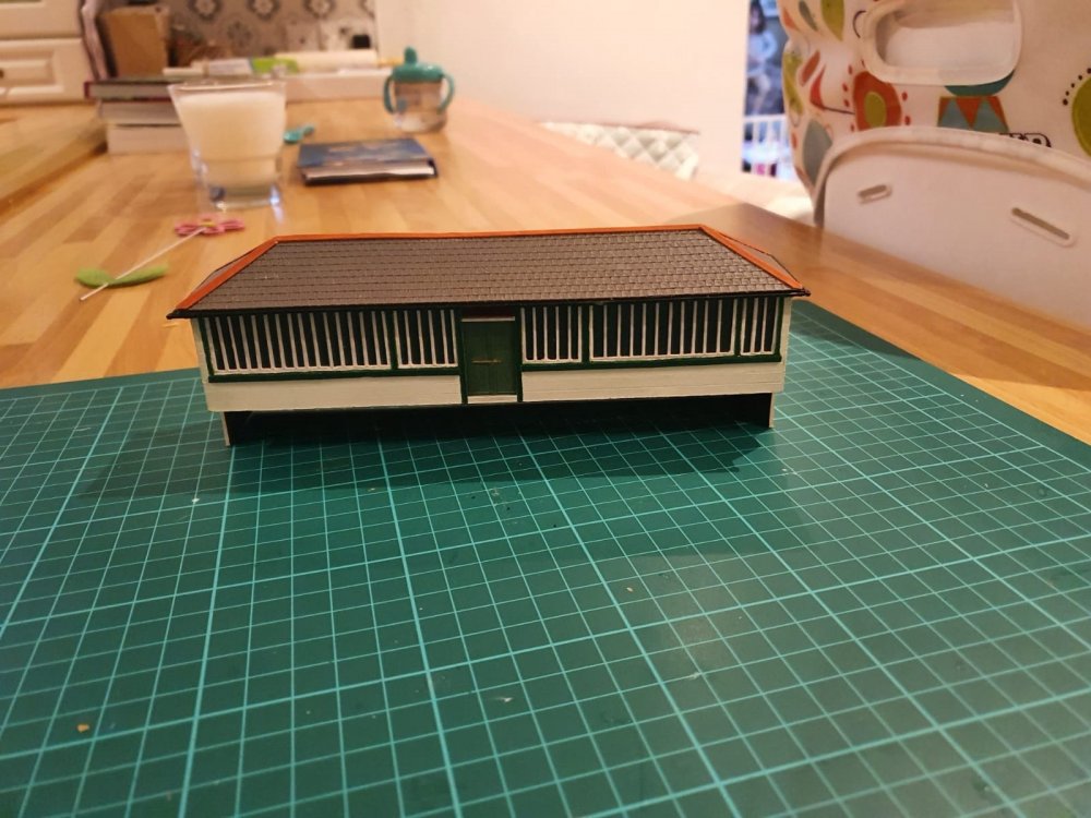 WhatsApp Image 2020-03-30 at 19.28.18.jpeg