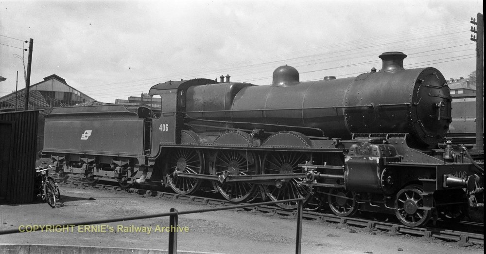 1949-03-05 Cork 406 JG Dewing.jpg