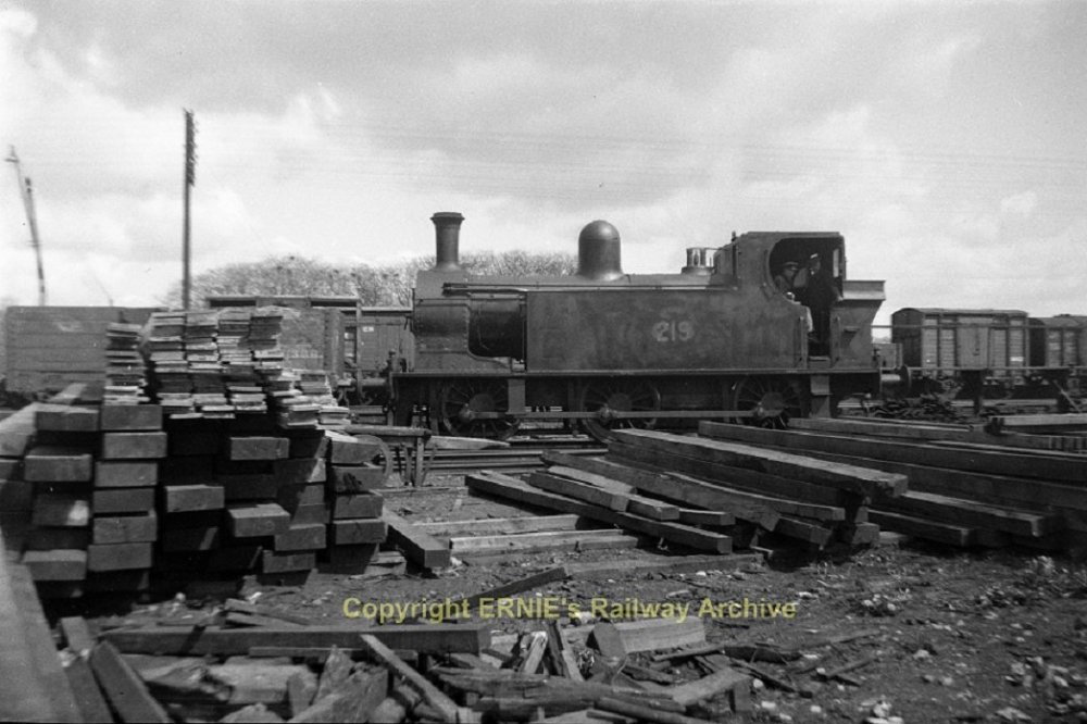 063  219 Limerick possibly.jpg