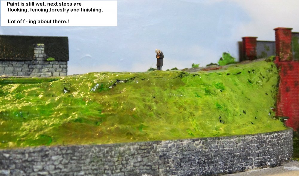 DSC06305 amended.jpg