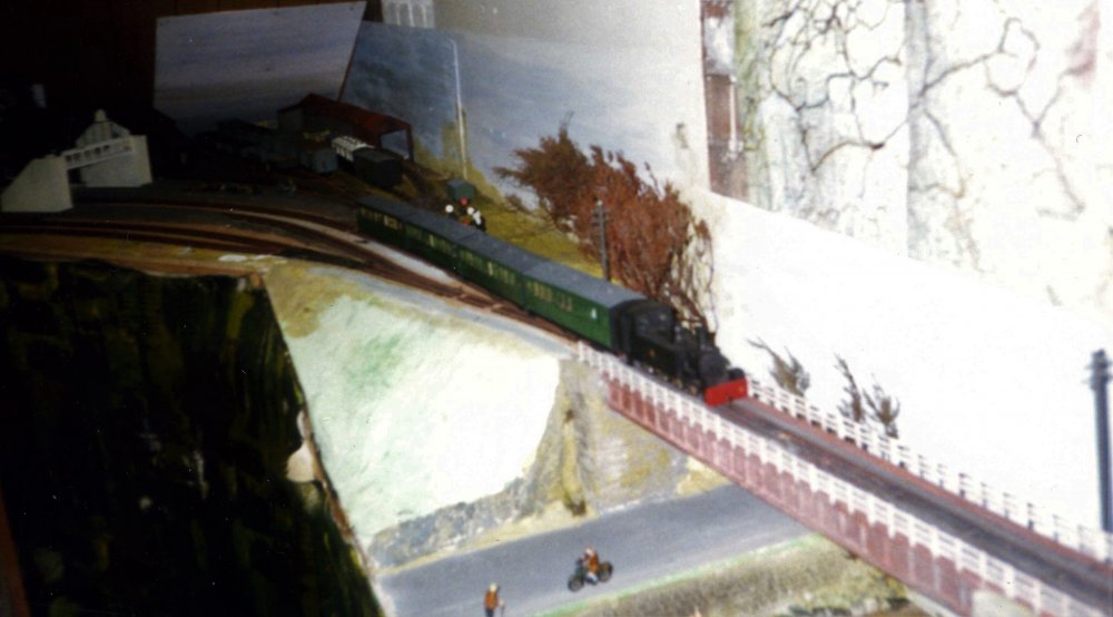 S&DJR ca 2000 (3).jpg