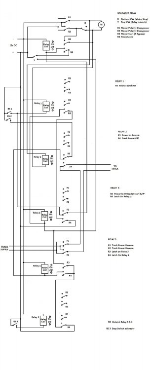 1514246546_UnloaderHopperStopCircuit3.thumb.jpg.cf913dd31a0e45367fbd1f35e9277ca0.jpg