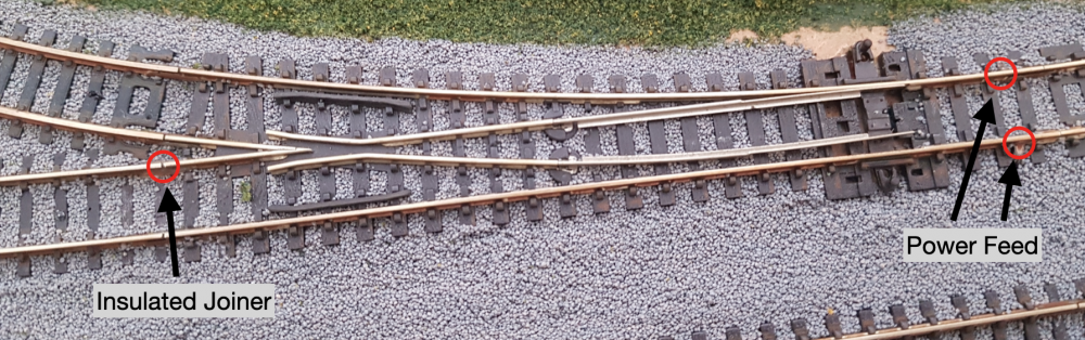 Screenshot 2020-04-04 at 12.05.13.png