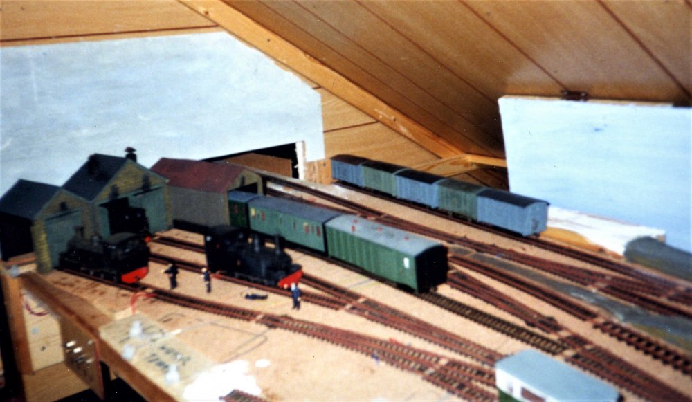 S&DJR ca 2000 (2).jpg