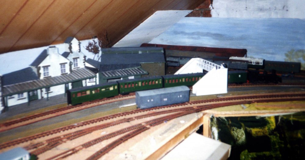 S&DJR ca 2000 (4).jpg