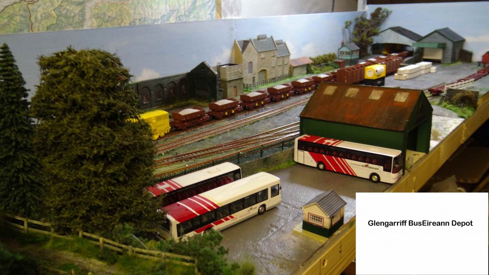 DSC06347 Bus depot.jpg