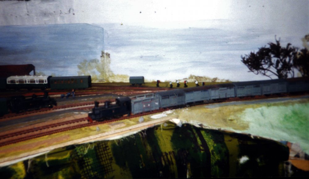 S&DJR ca 2000 (5).jpg