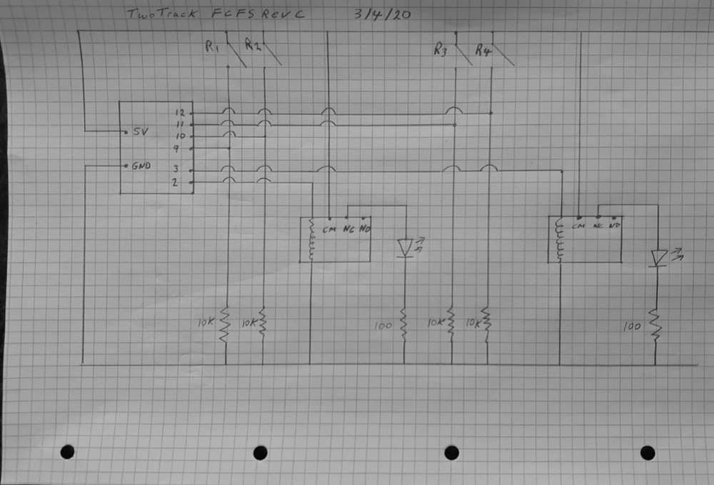 TwoTrackFCFS Arduino Circuit Diagram.jpg