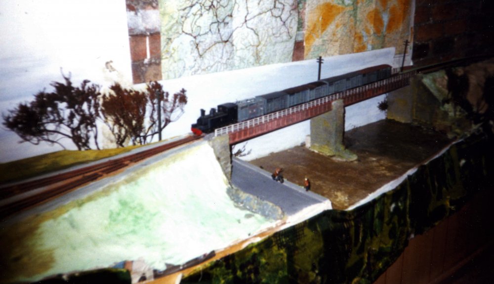 S&DJR ca 2000 (6).jpg