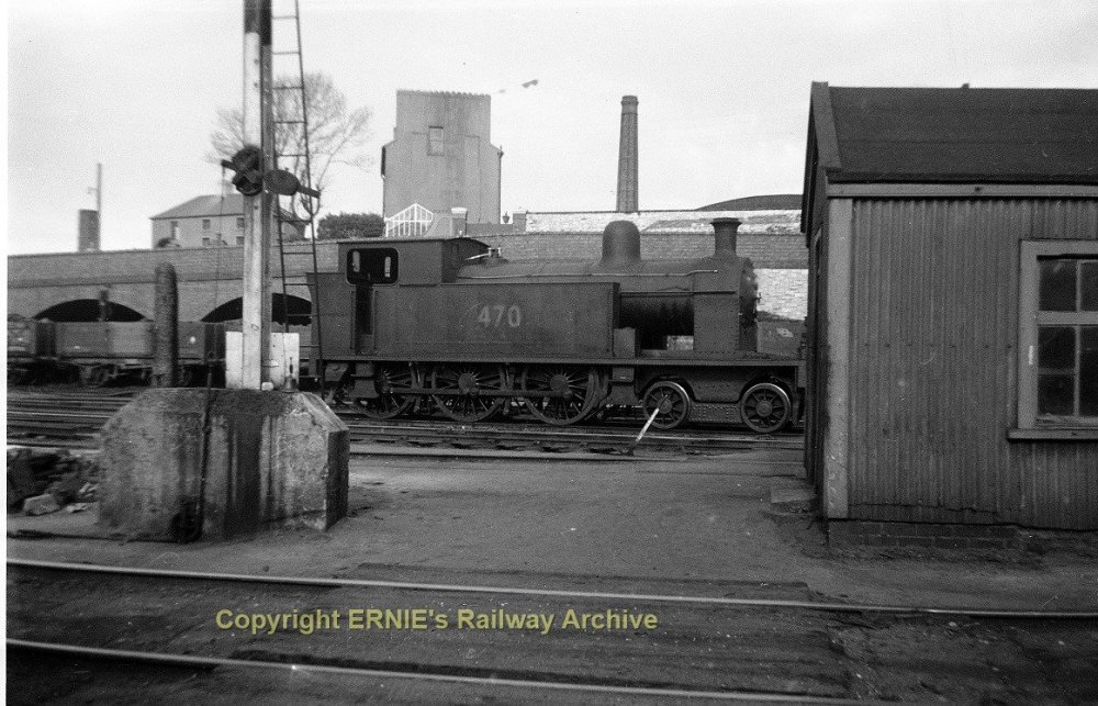 048 Cork Rocksavage 470 ca1950.jpg