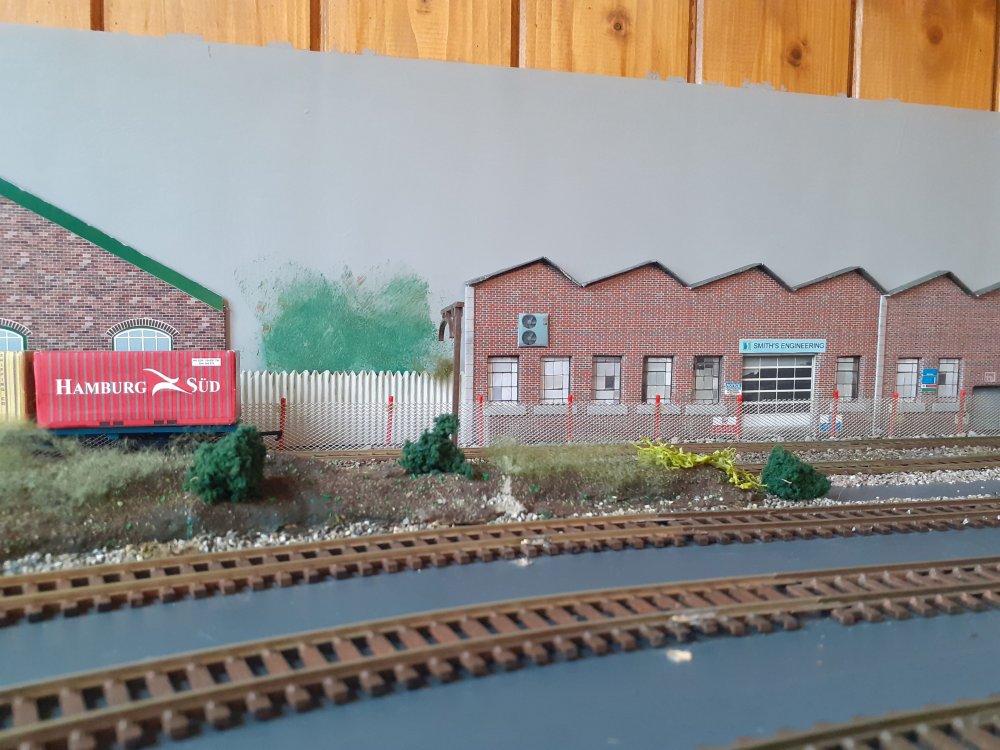 Cutting photo 3-min.jpg