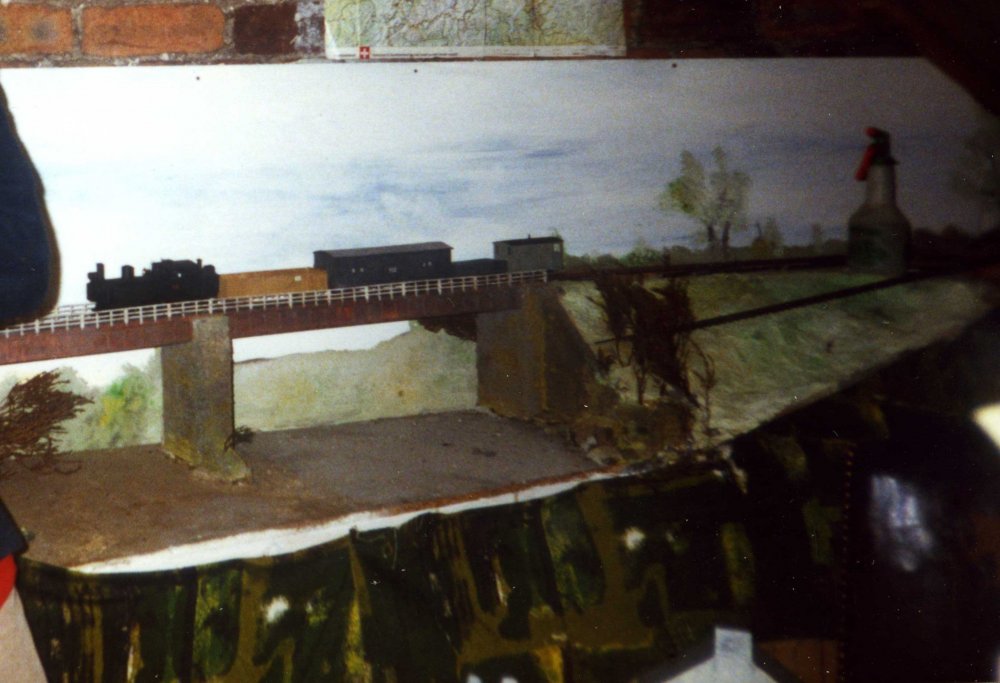 Alan S&DJR (2) kitson meyer.jpg