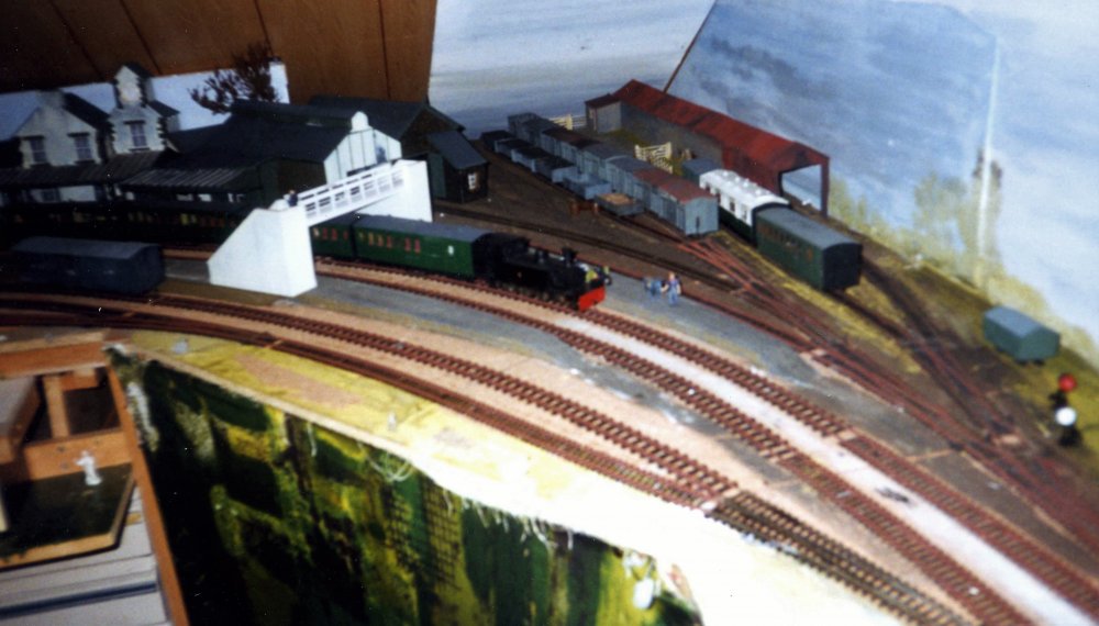 S&DJR ca 2000 (1).jpg