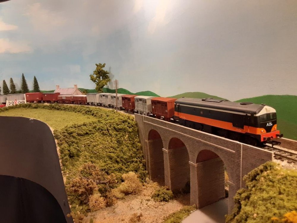 20200511_162320 (1).jpg