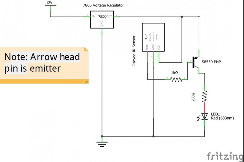 IR sensor with PNP_schem.jpg