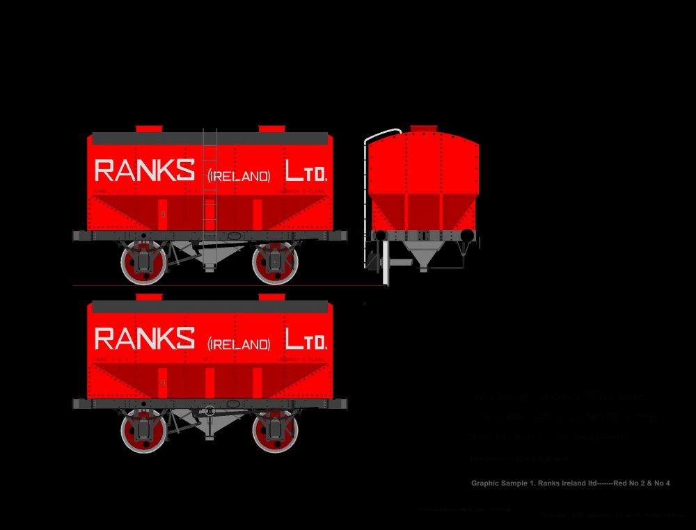405081959_RanksRedGraphics.thumb.jpg.e71b5fe9a297478ba57661246536b2e0.jpg