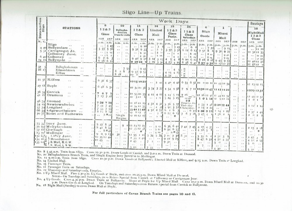 822197178_MGWSligoLineUpTrainsWTT06052020.thumb.jpg.04dc41183766292e4f3ad9031fa6e268.jpg