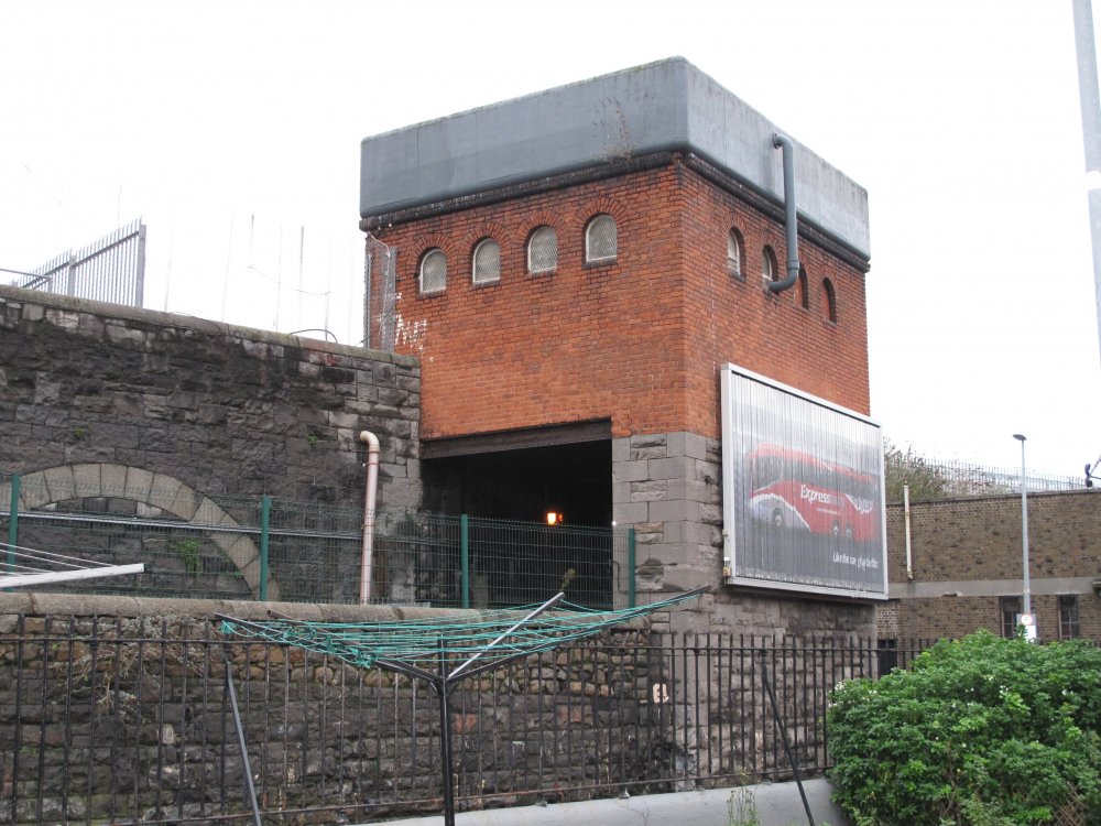 Sandwich Street 1.JPG