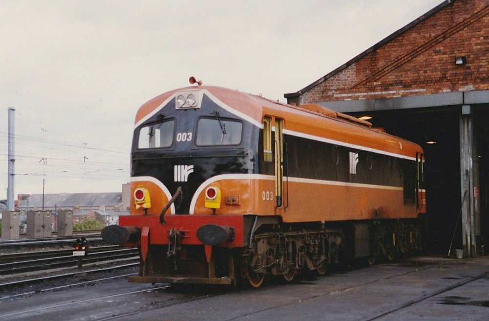 Eire A003 Dublin Conolly.jpg