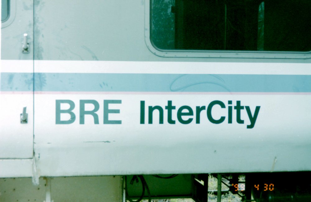 10-28-2018_002 (2).jpg