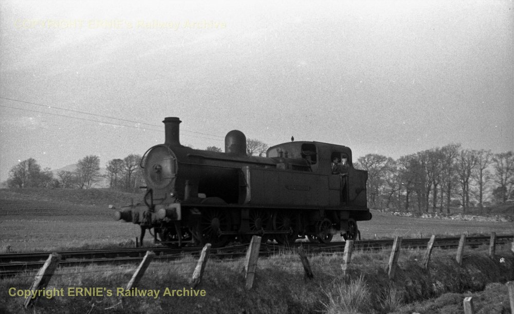 1953-04-22 SLNC ' Lough Erne' HC img210.jpg