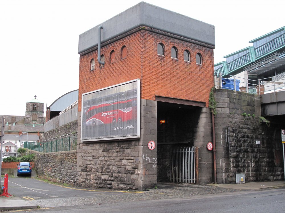 Sandwich Street 2.JPG