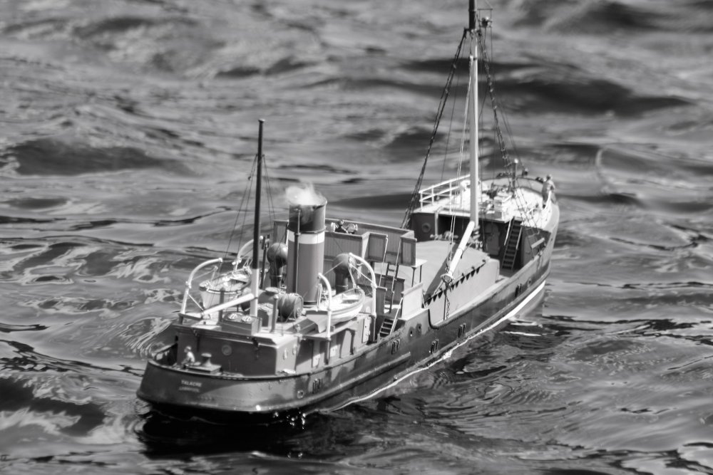 mountfleet models figures