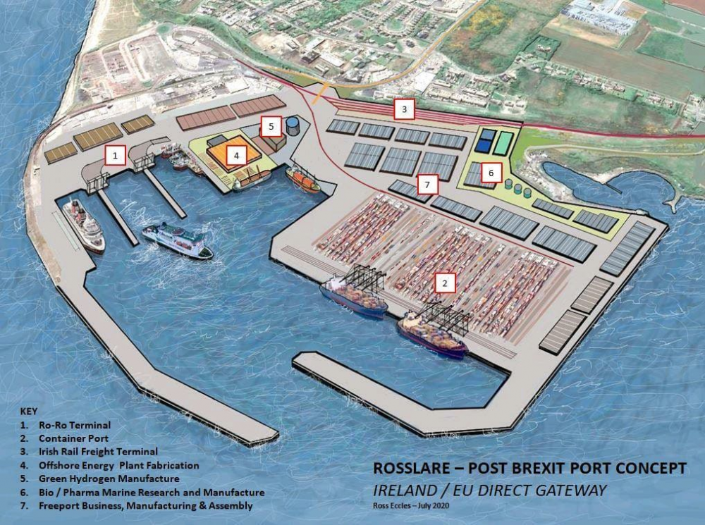 MicrosoftTeams-image (1).png