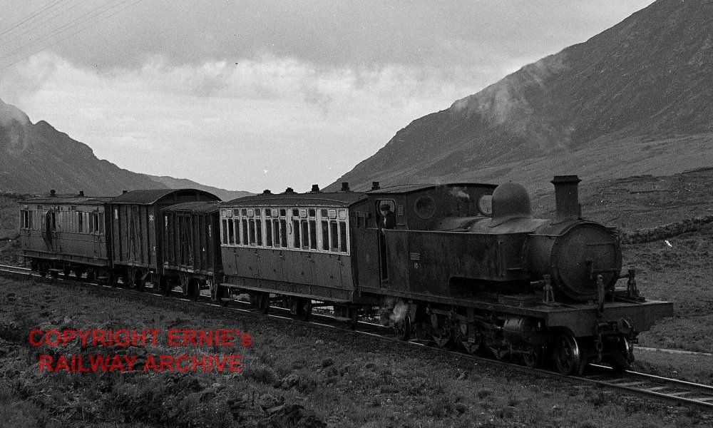 CDRJC 1946-xx-xx Barnesmore Gap 10 'Owenea' JG Dewing.jpg