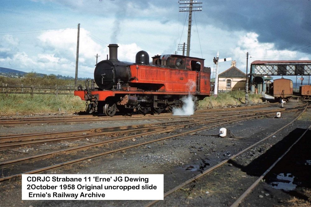 1184934682_CDRJC1958-10-02Strabane11ErneJGDewing580227A.thumb.jpg.68b7ac860bb55dfe8f70f8ce5e4cfe74.jpg