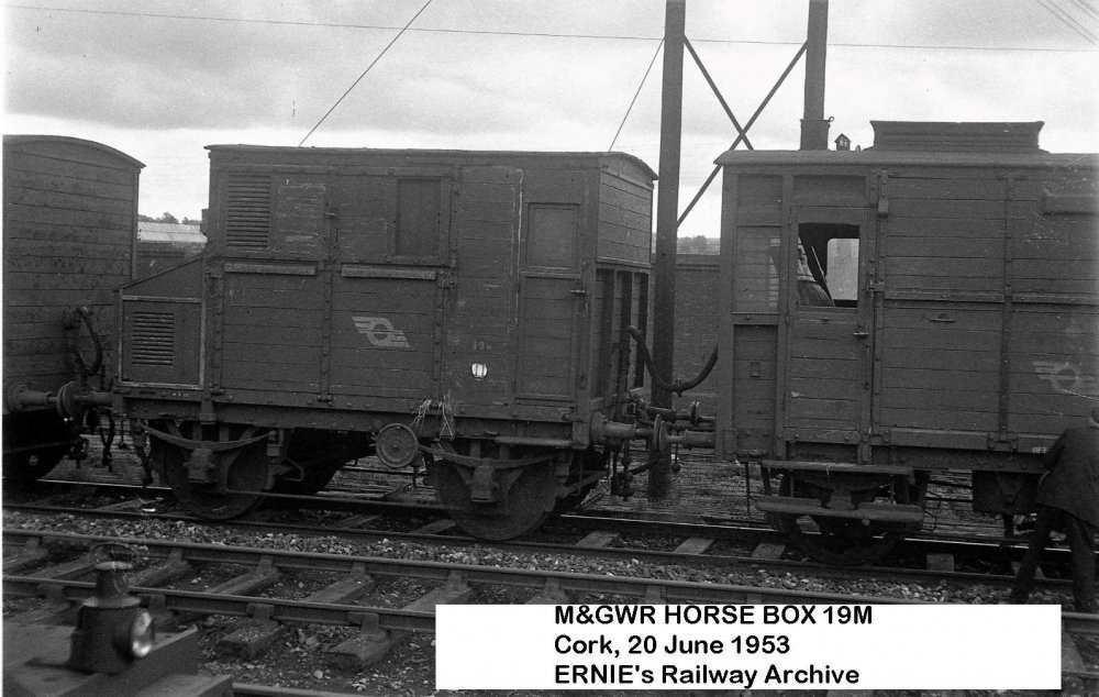 1459922142_MGW1953-06-20CorkMGWRHorseBox19M047.thumb.jpg.36c74d9a6ccdbc33e63640354eee6fca.jpg