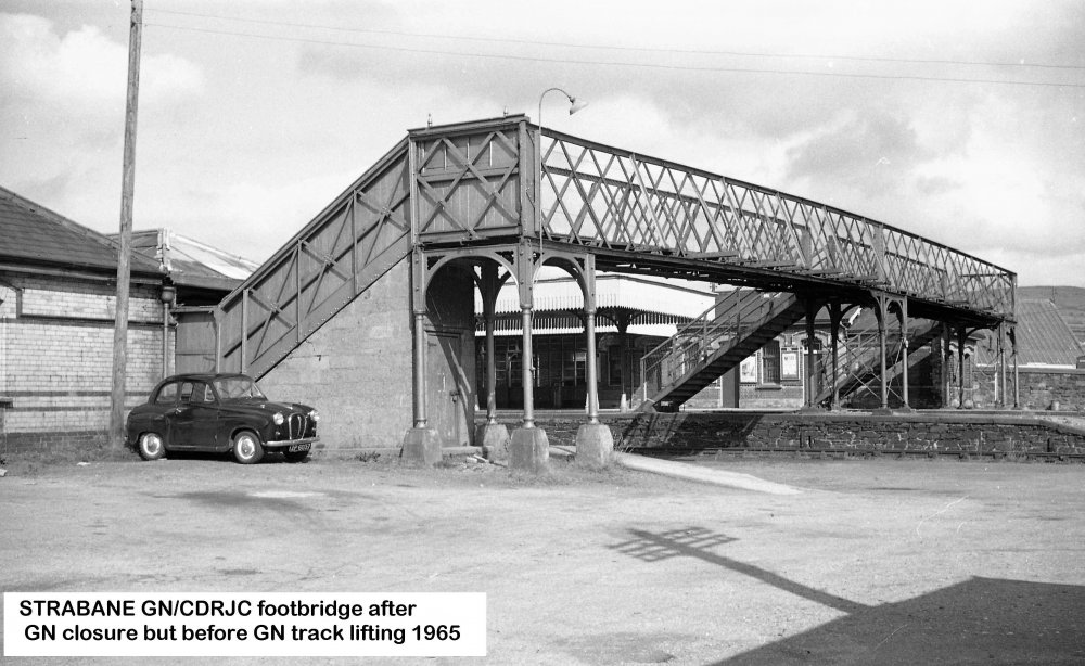 UTA 1965 Strabane (10).jpg