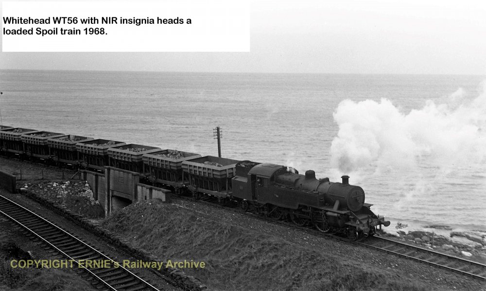 162245993_NIR1968Whitehead56attheheadofaloadedspoiltrain(16).thumb.jpg.95feb5105f9a74ad1abd6111a456d22c.jpg