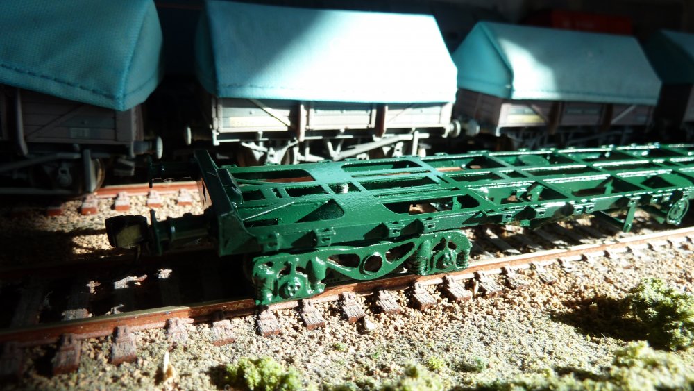 Irish modelling  10072020 007.jpg