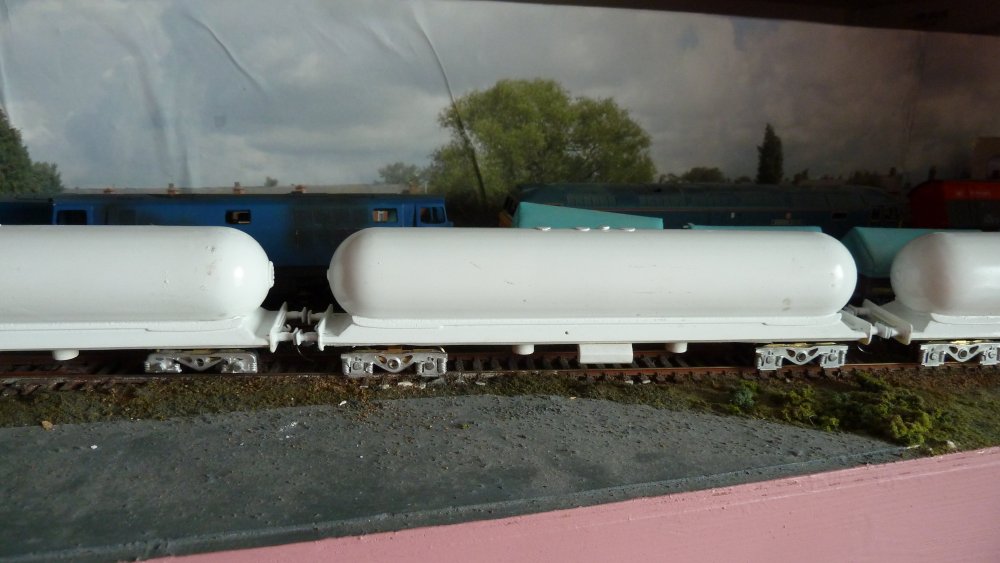 Irish modelling  06072020 007.jpg