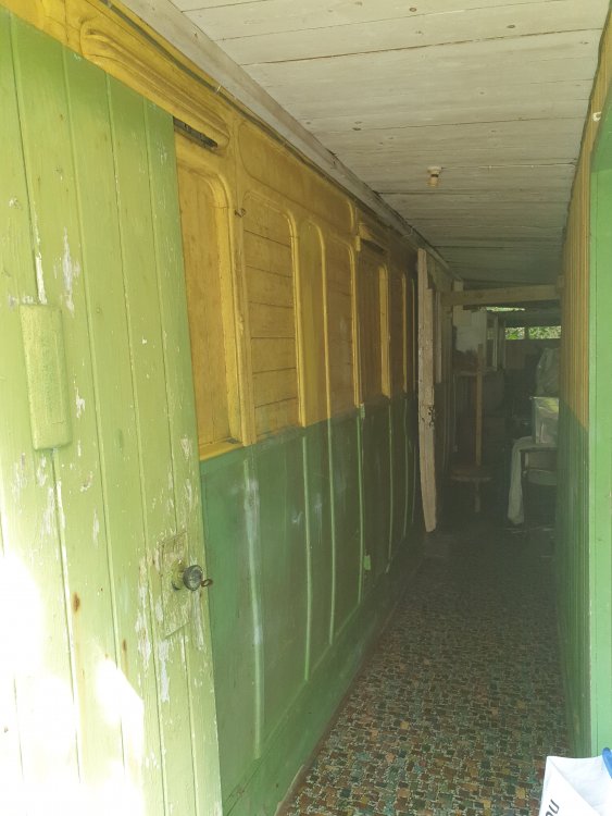 20200723_110454 (1).jpg