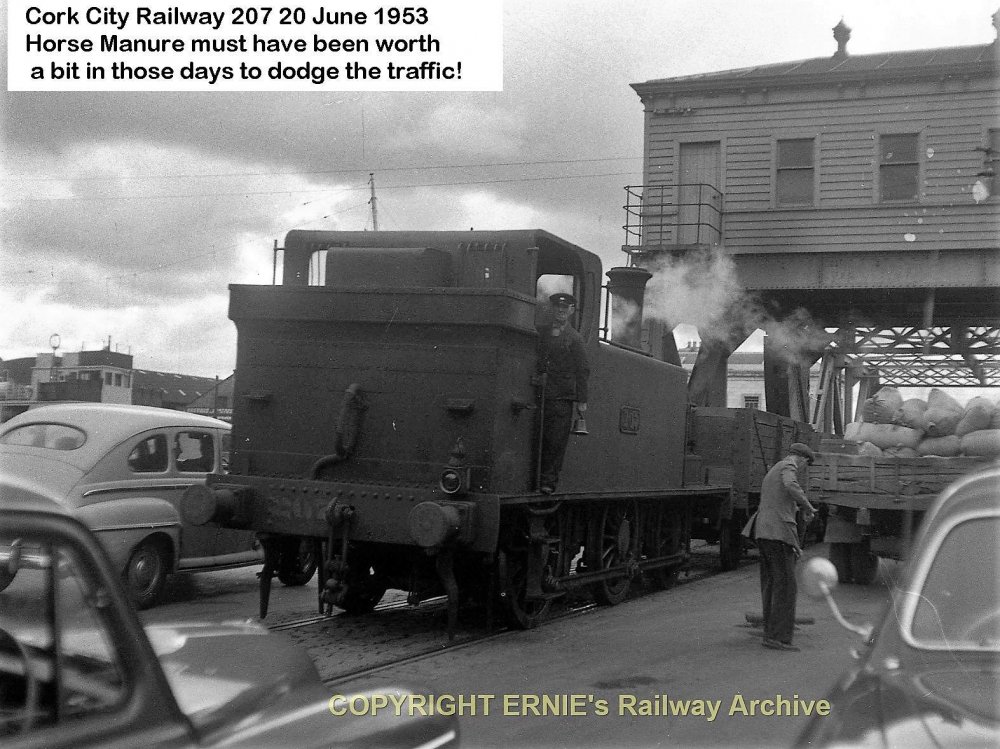 1956792905_CIE1953-06-20CorkChaosontheCorkCityrailway!207045.thumb.jpg.1897c28ac56978de891876f23f3001f7.jpg