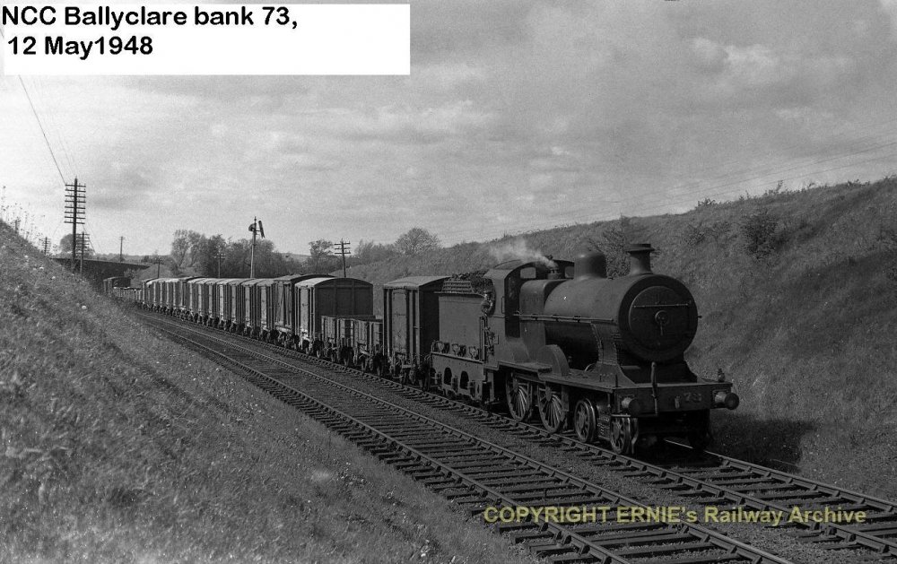 NCC 1948-05-12 Ballyclare Bank 73 JG Dewing 027.jpg