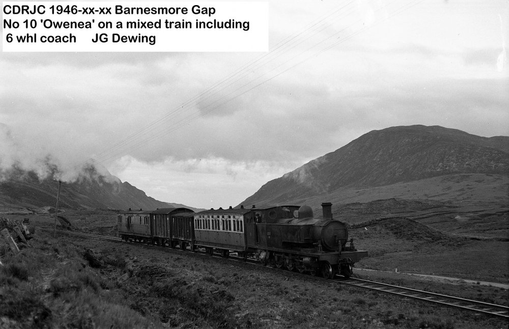2013869865_CDRJC1946-xx-xxBarnesmoreGap10OweneaJGDewing.thumb.jpg.dca154845d31e1f9256dae255aae0da1.jpg