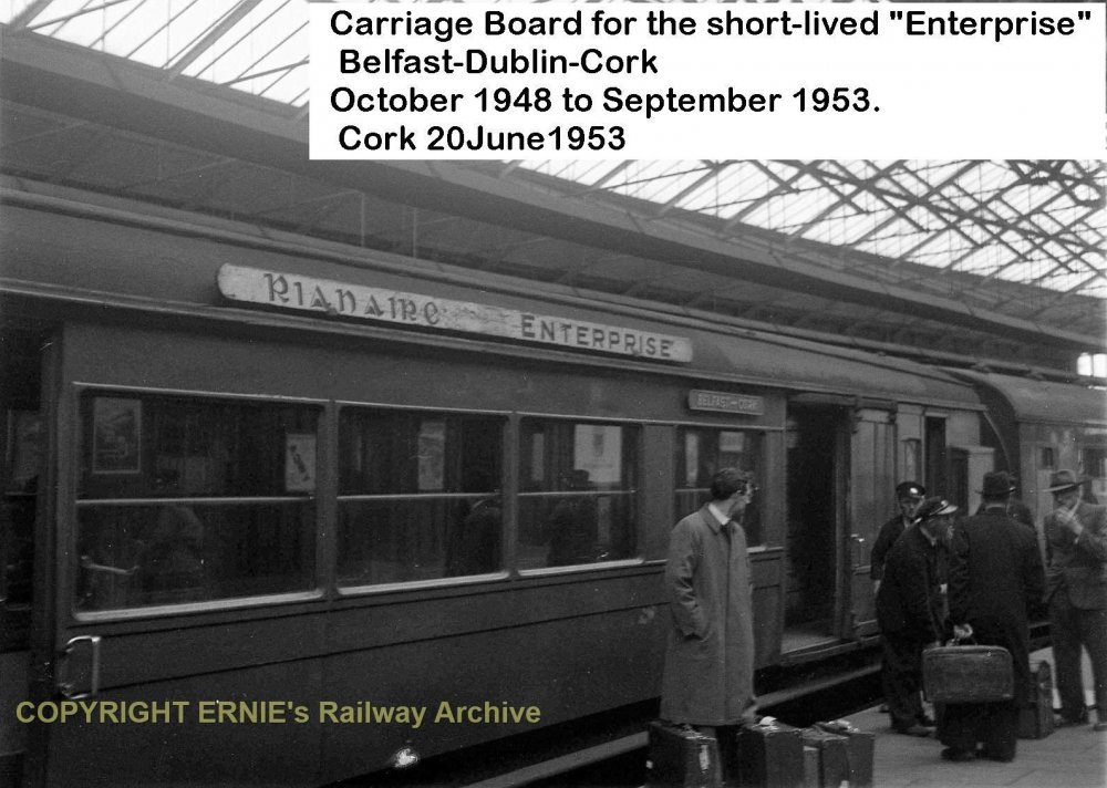 2068548601_CIE1953-06-20CorkEnterprisecarriageboard041.thumb.jpg.086598da68af716e9b007fd89c5a64e1.jpg