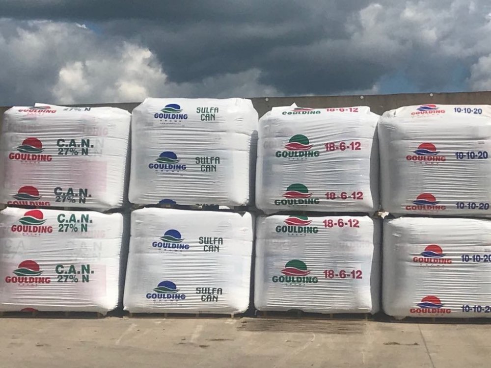 Gouldings fertiliser.jpg