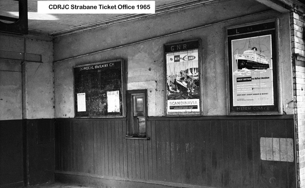 UTA 1965 Strabane (6).jpg