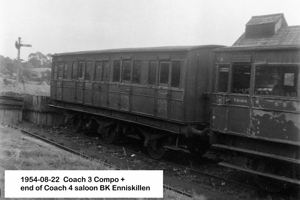 303954842_1954-08-22SLNCRCoach3CompoendofCoach4EnniskillenDJ007.thumb.jpg.d8dded765103f075ff5391261e477e09.jpg