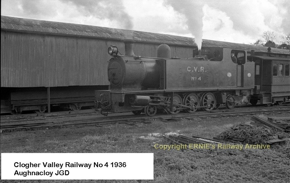 370829088_ClogherValleyRailway1936Aughnacloy4JGDewing.thumb.jpg.ace2316287843e6135774d71155749ea.jpg