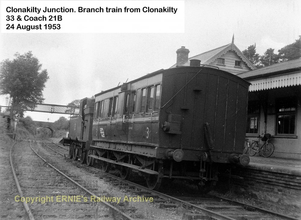 617322252_CBSCR1953-08-24ClonakiltyJunc.33coach21b025.thumb.jpg.6be80a509903d7b36c6ba57c05cad78c.jpg