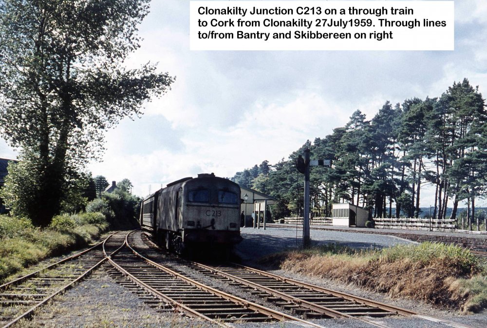 CBSC Clonakilty Junction C213 27July 1959 img132.jpg