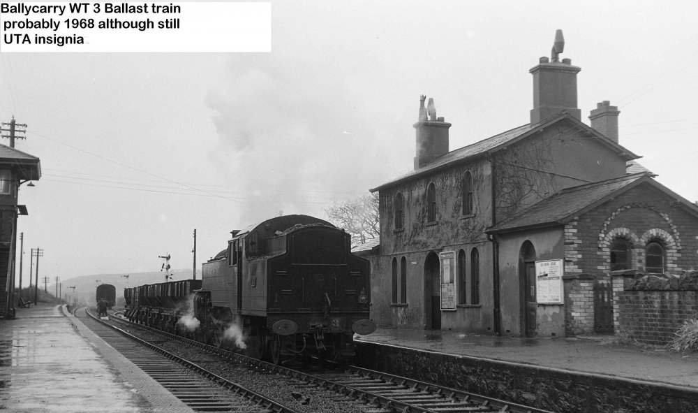 UTA 1967 Ballycarry (5).jpg