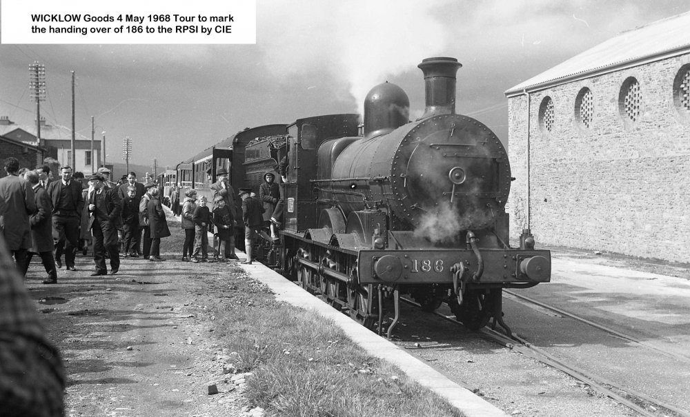 UTA 1968-05-04 Wicklow Goods 186  006.jpg