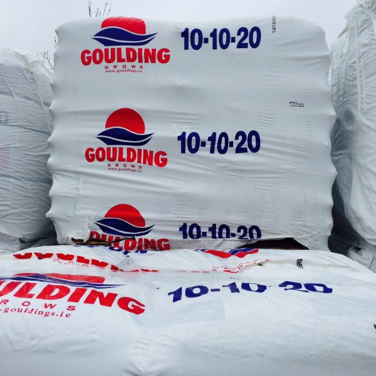 Fertiliser-bags-1024x1024.thumb.jpg.ff117bf6cff3cb9e344fae5f9c8f407a.jpg
